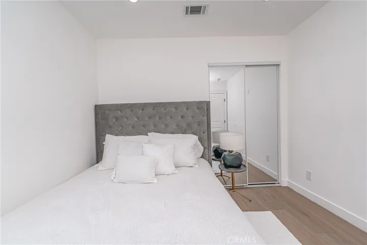 3818 Crawford, Los Angeles, California 90011