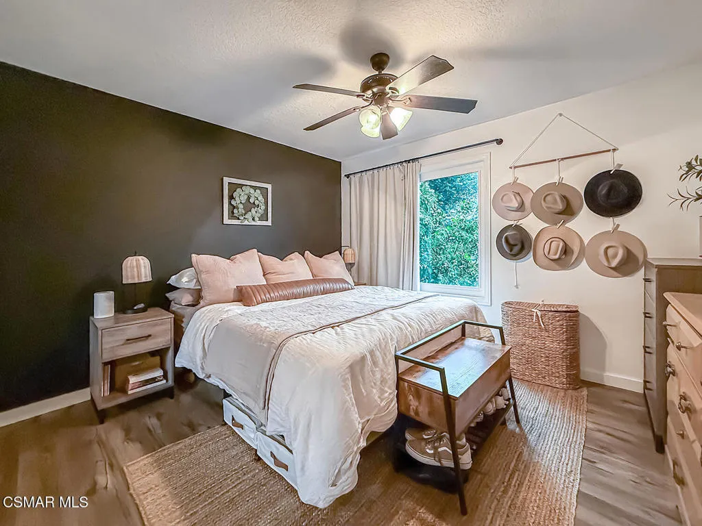 3476 Lockwood Court 33, Simi Valley, California 93063 home-pic-17