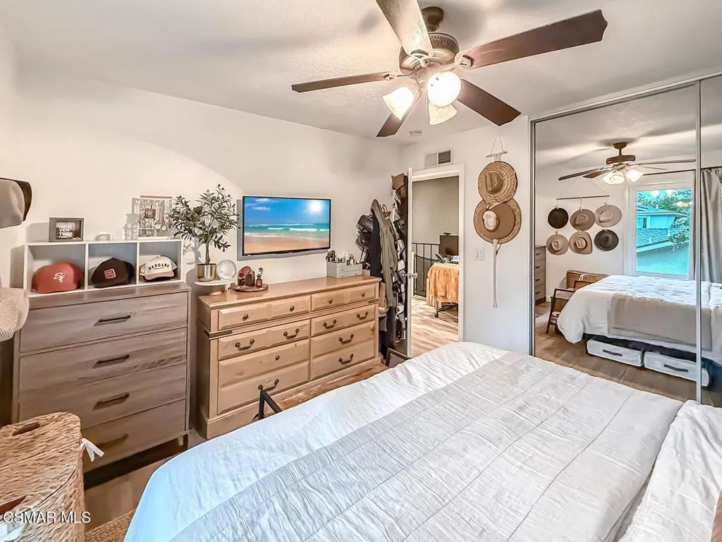 3476 Lockwood Court 33, Simi Valley, California 93063 home-pic-18