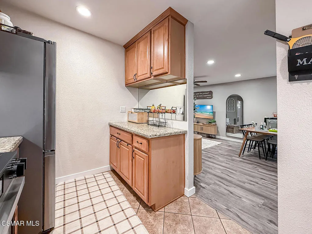 3476 Lockwood Court 33, Simi Valley, California 93063 home-pic-9