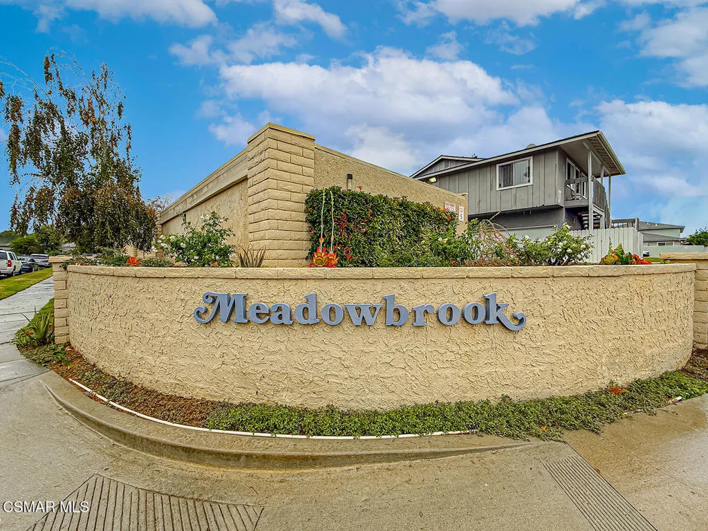 3476 Lockwood Court 33, Simi Valley, California 93063 home-pic-19