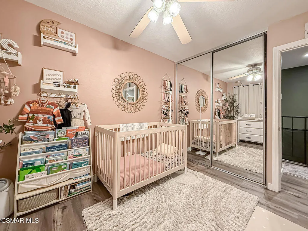 3476 Lockwood Court 33, Simi Valley, California 93063 home-pic-13