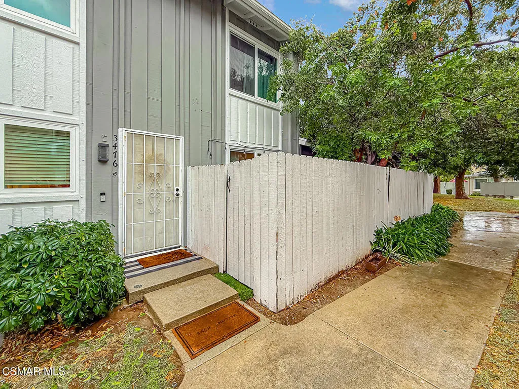 3476 Lockwood Court 33, Simi Valley, California 93063 home-pic-21