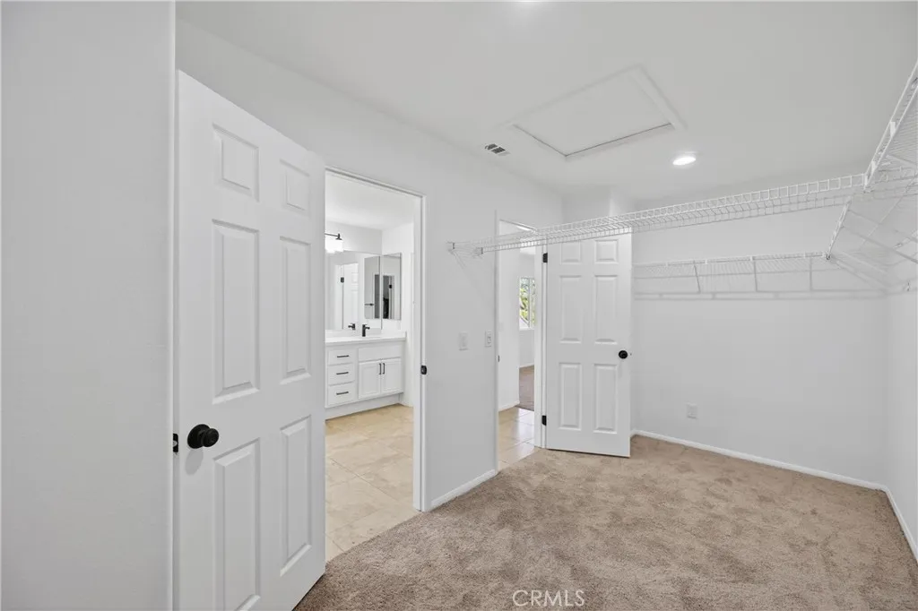 205 Logan, Beaumont, California 92223 home-pic-33