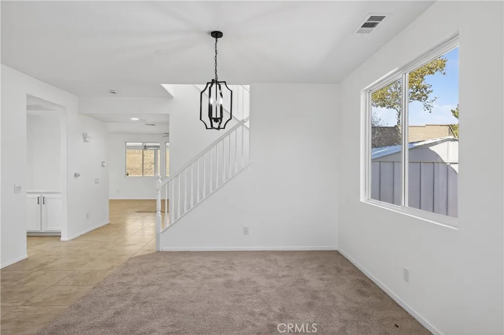 205 Logan, Beaumont, California 92223 home-pic-7