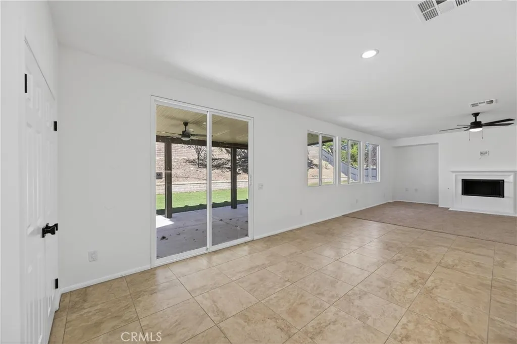 205 Logan, Beaumont, California 92223 home-pic-26