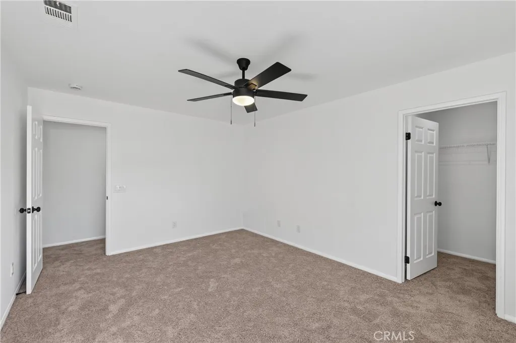 205 Logan, Beaumont, California 92223 home-pic-35