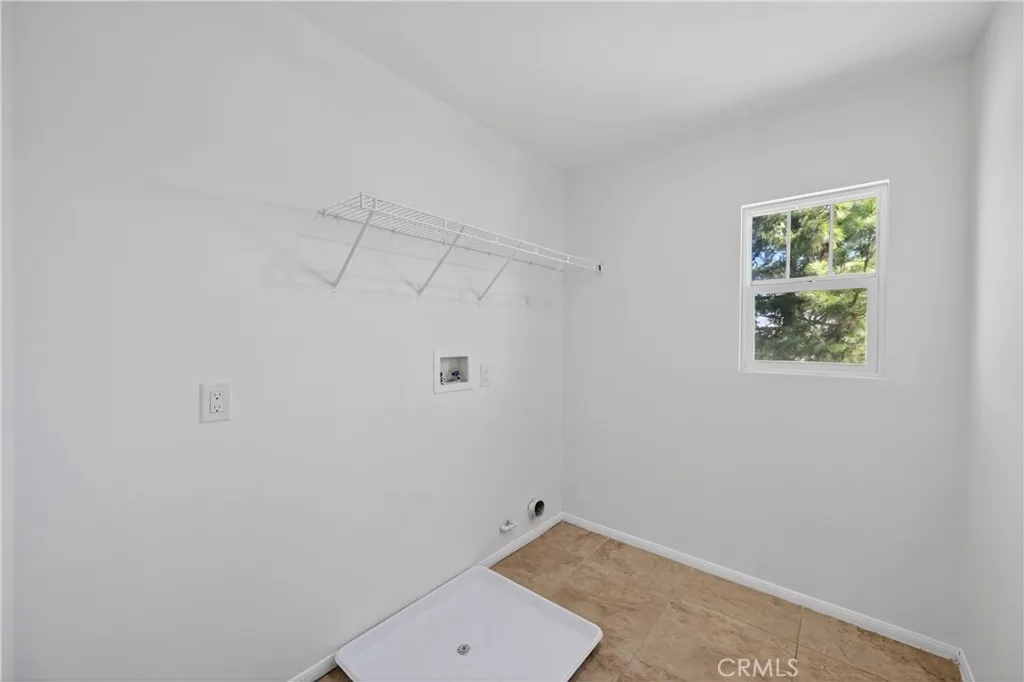 205 Logan, Beaumont, California 92223 home-pic-25