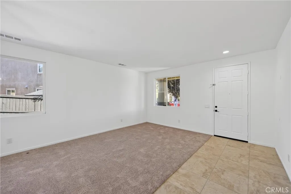 205 Logan, Beaumont, California 92223 home-pic-10