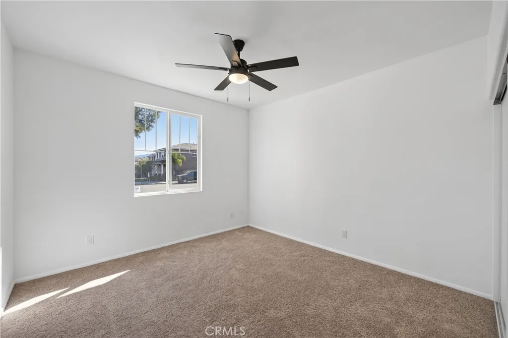 205 Logan, Beaumont, California 92223 home-pic-13