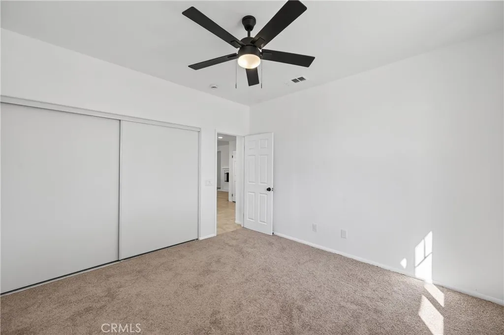 205 Logan, Beaumont, California 92223 home-pic-14