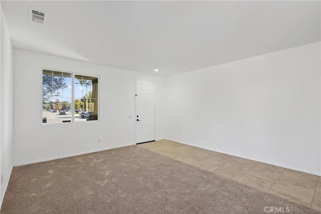 205 Logan, Beaumont, California 92223 home-pic-11