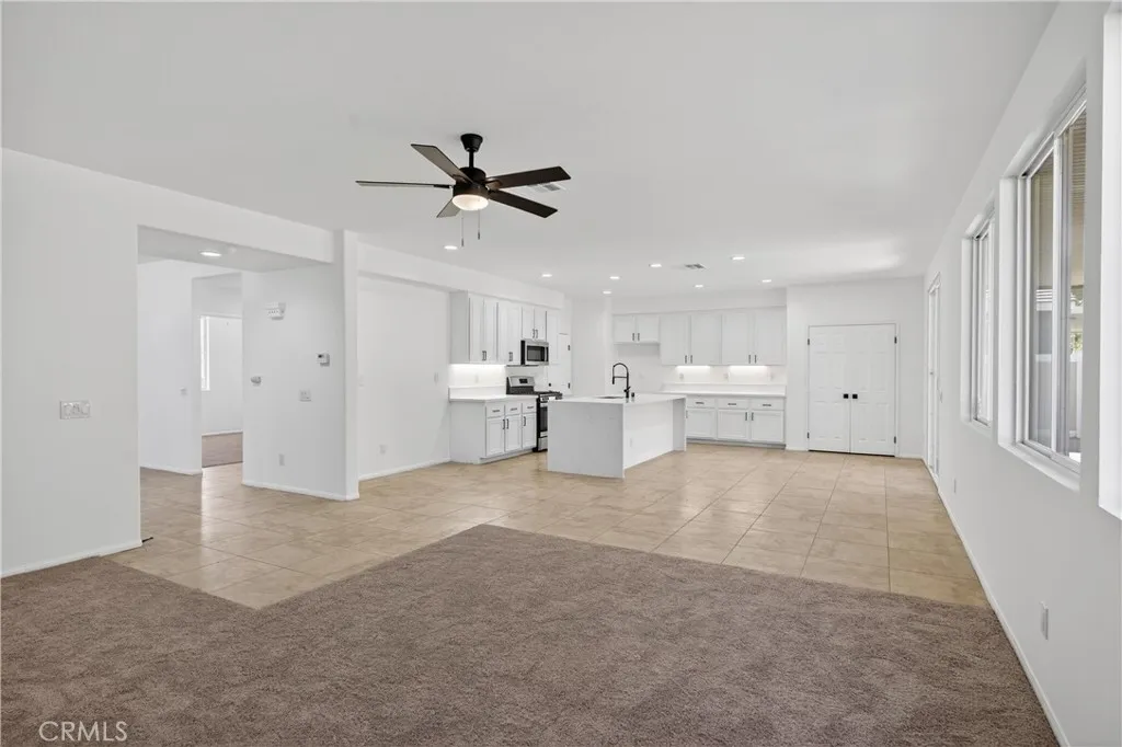 205 Logan, Beaumont, California 92223 home-pic-18