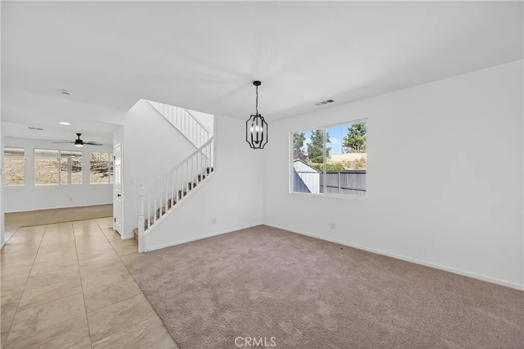 205 Logan, Beaumont, California 92223 home-pic-8