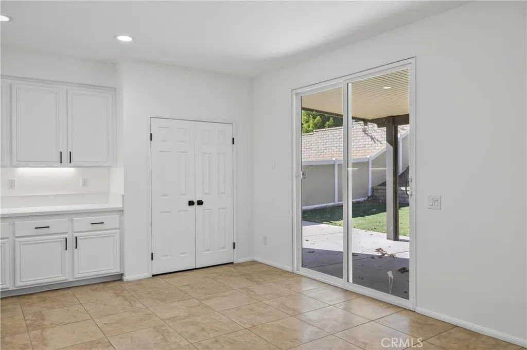 205 Logan, Beaumont, California 92223 home-pic-27