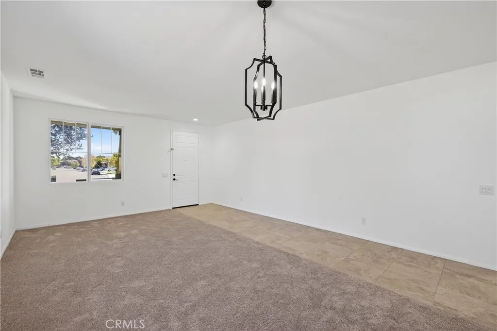 205 Logan, Beaumont, California 92223 home-pic-12
