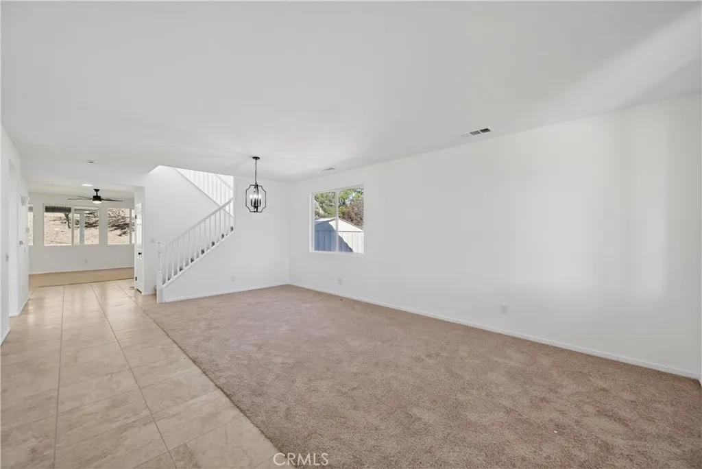 205 Logan, Beaumont, California 92223 home-pic-6