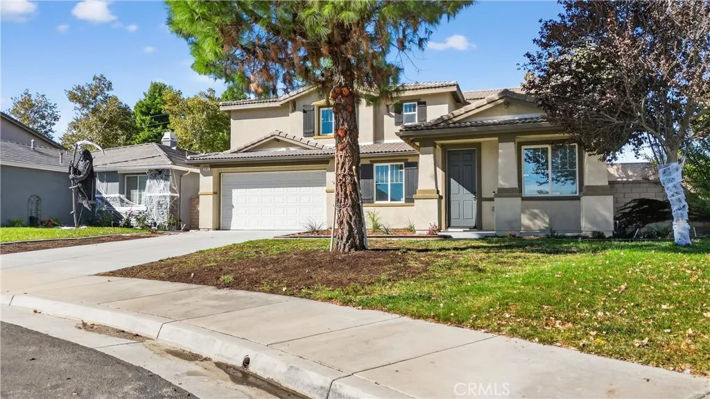 205 Logan, Beaumont, California 92223 home-pic-3