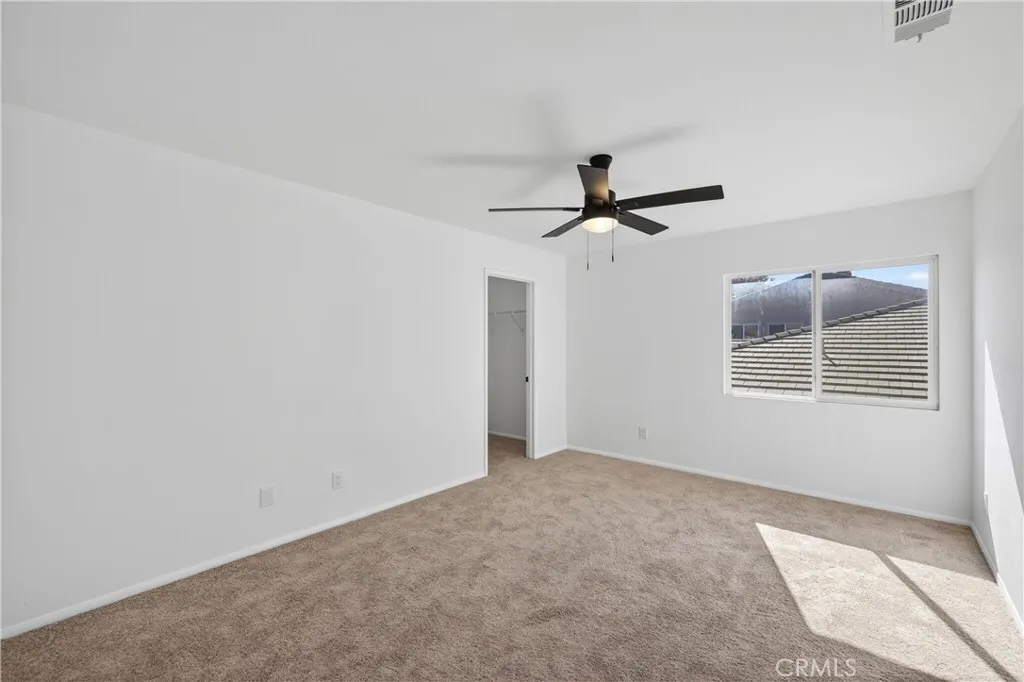 205 Logan, Beaumont, California 92223 home-pic-36