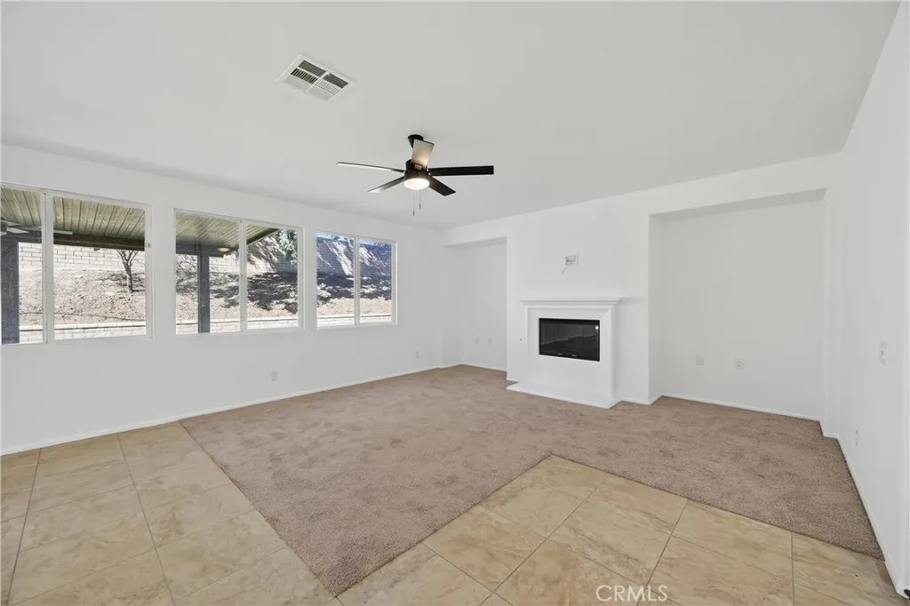 205 Logan, Beaumont, California 92223 home-pic-15