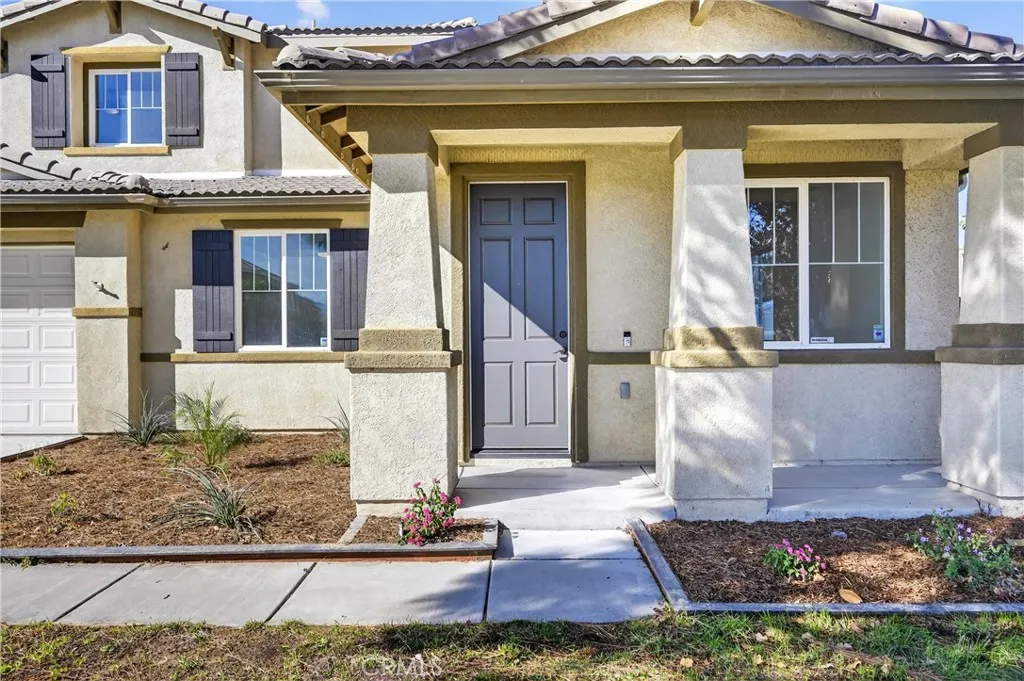 205 Logan, Beaumont, California 92223 home-pic-5