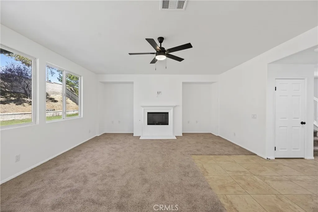 205 Logan, Beaumont, California 92223 home-pic-16