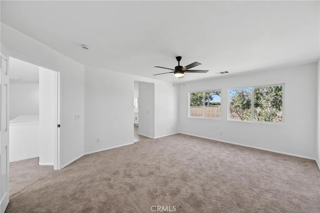 205 Logan, Beaumont, California 92223 home-pic-29