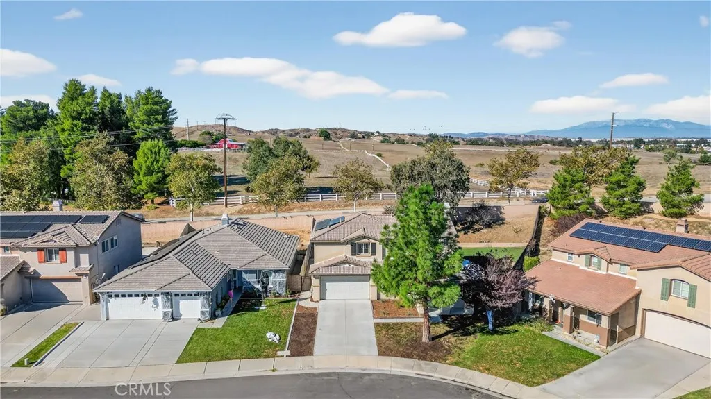 205 Logan, Beaumont, California 92223 home-pic-4