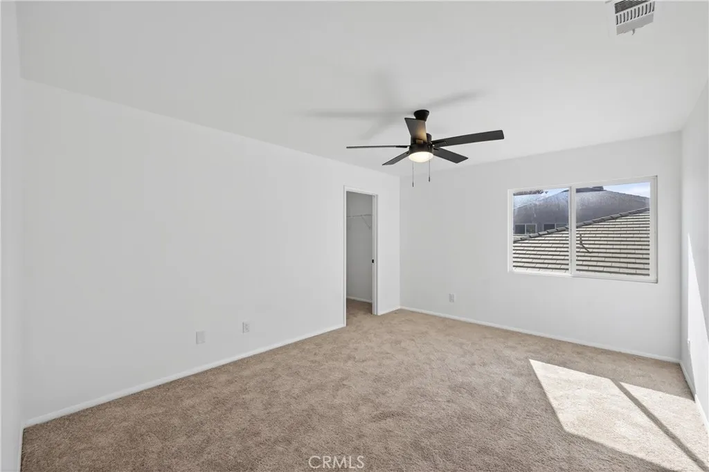205 Logan, Beaumont, California 92223 home-pic-34