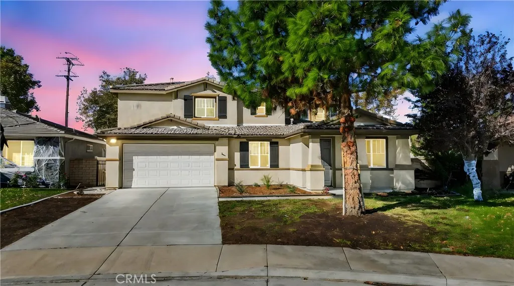 205 Logan, Beaumont, California 92223 home-pic-0
