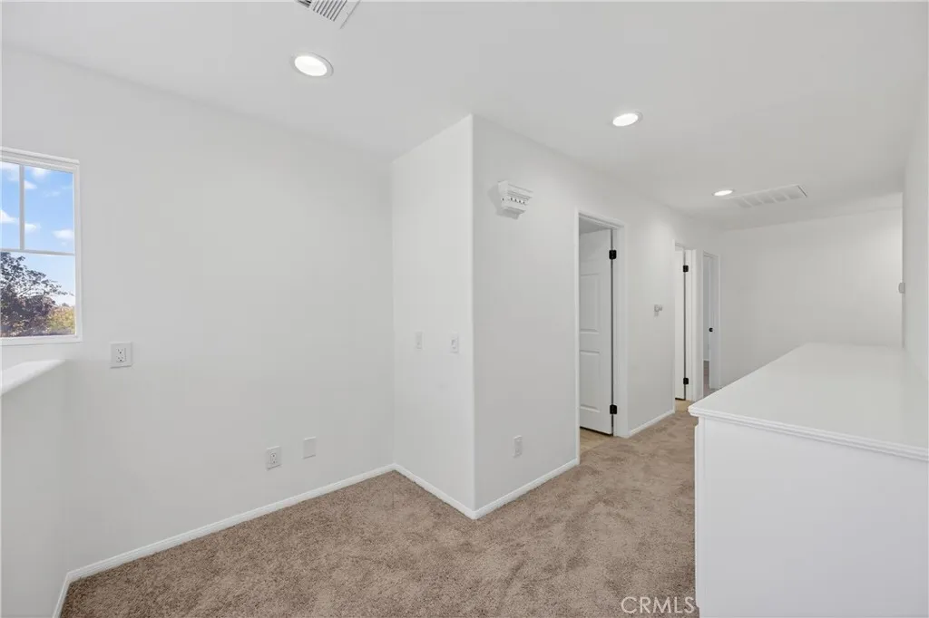 205 Logan, Beaumont, California 92223 home-pic-37