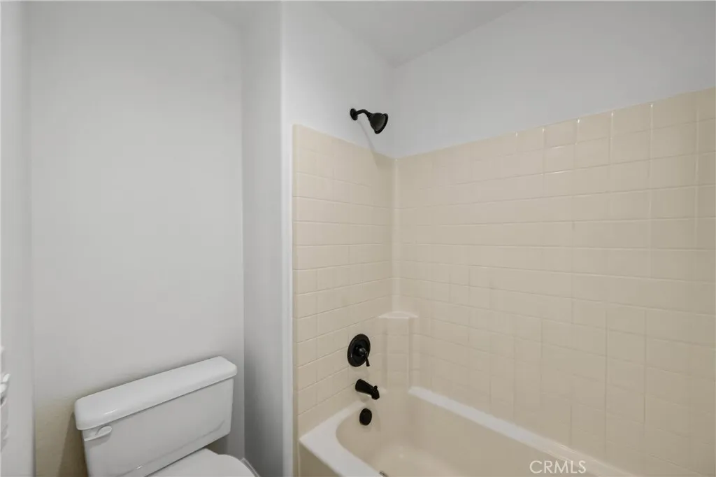205 Logan, Beaumont, California 92223 home-pic-38
