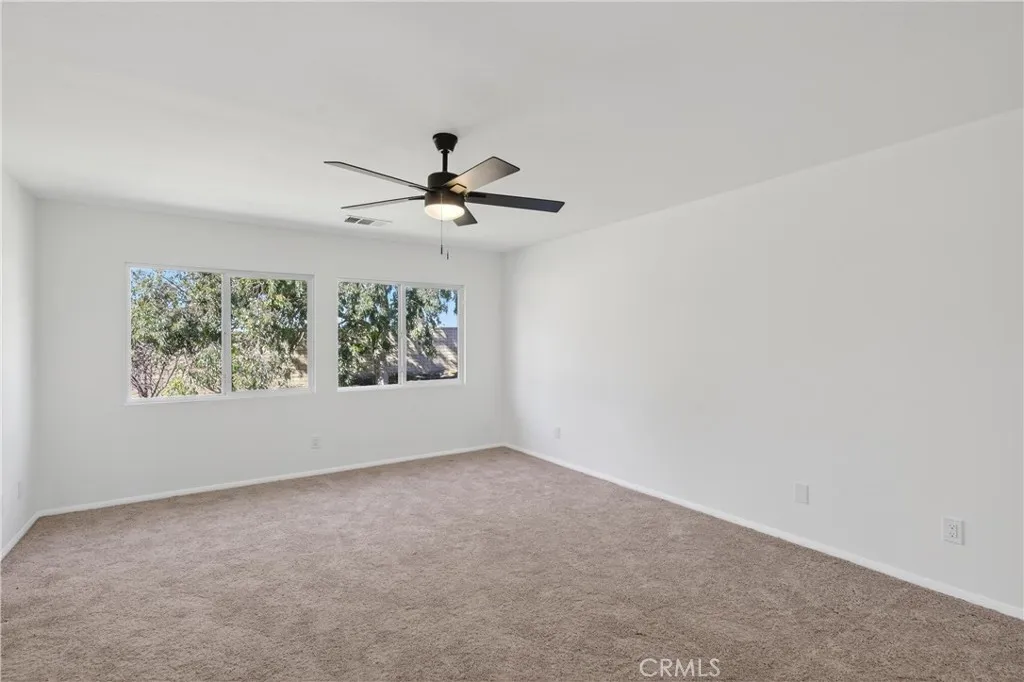 205 Logan, Beaumont, California 92223 home-pic-28