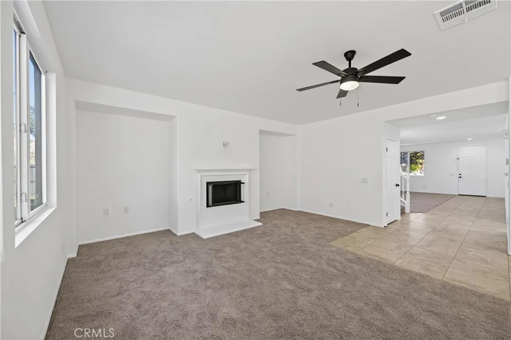 205 Logan, Beaumont, California 92223 home-pic-17