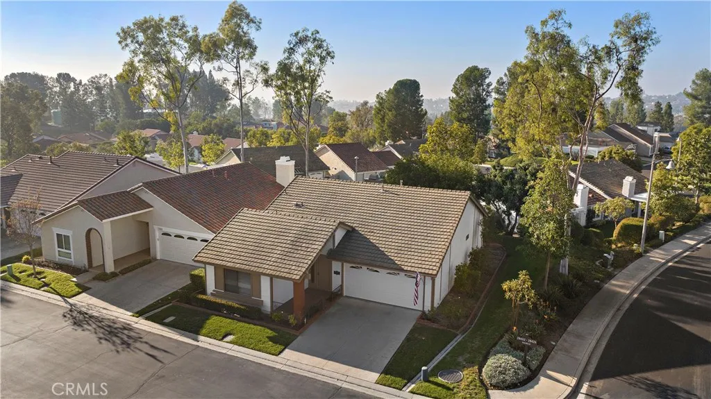 28402 Pacheco, Mission Viejo, California 92692 home-pic-28