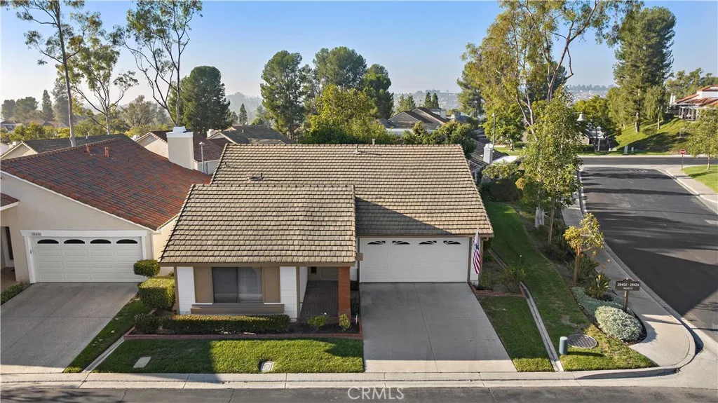 28402 Pacheco, Mission Viejo, California 92692 home-pic-31