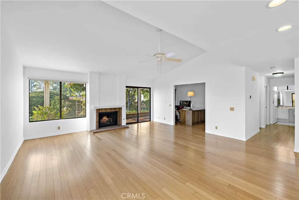 28402 Pacheco, Mission Viejo, California 92692 home-pic-8