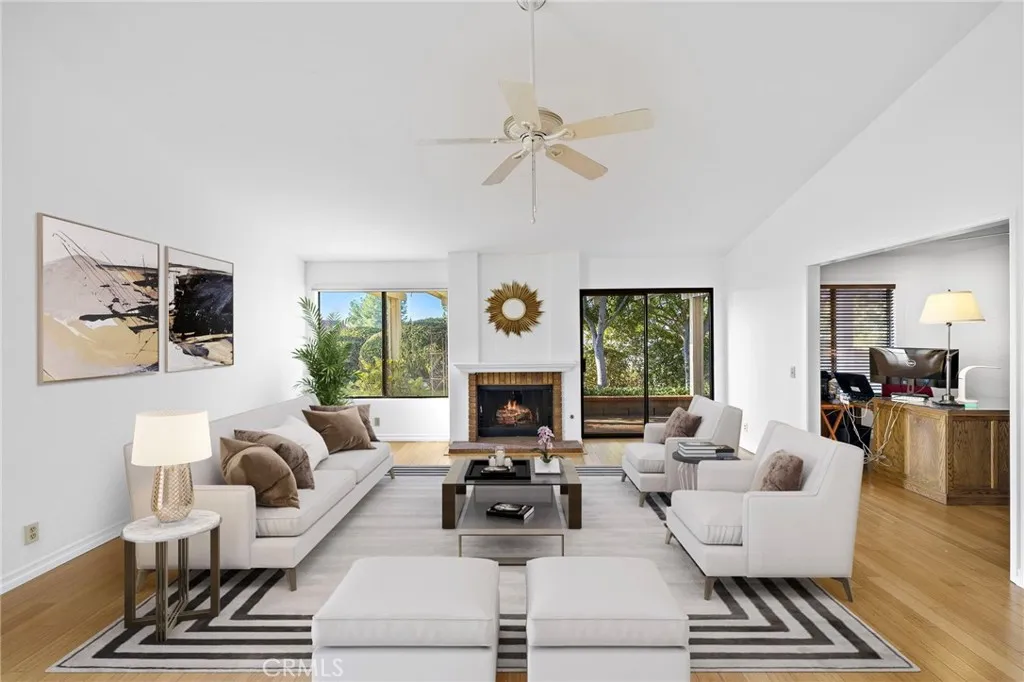 28402 Pacheco, Mission Viejo, California 92692 home-pic-3