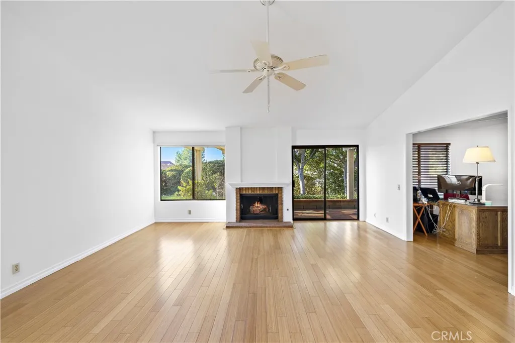 28402 Pacheco, Mission Viejo, California 92692 home-pic-4