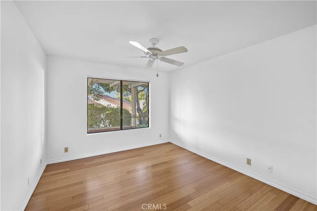 28402 Pacheco, Mission Viejo, California 92692 home-pic-18