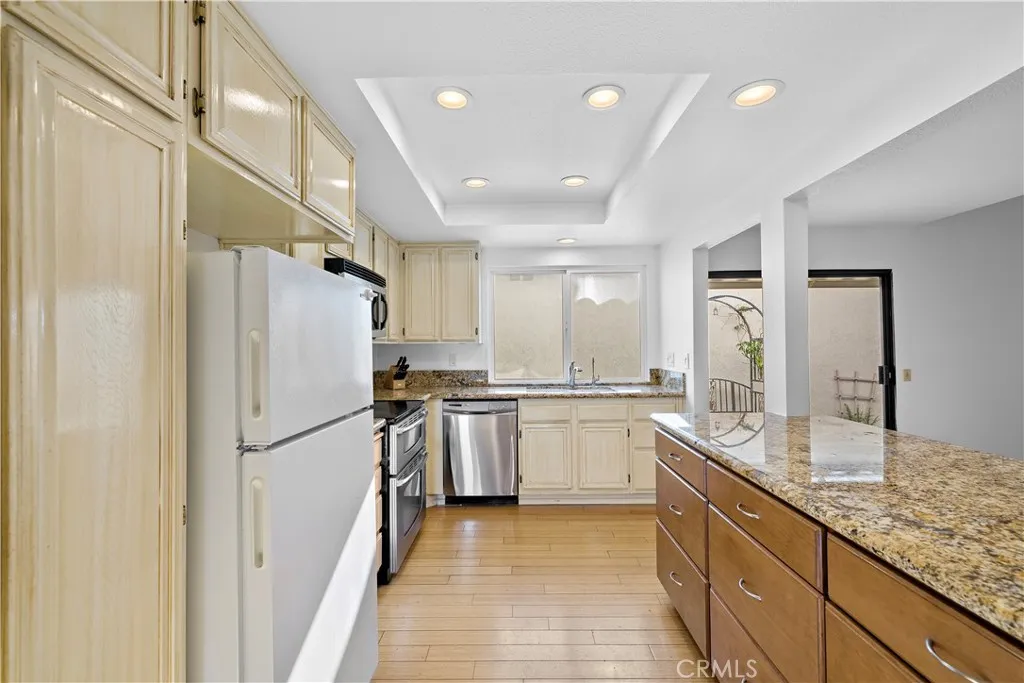 28402 Pacheco, Mission Viejo, California 92692 home-pic-9
