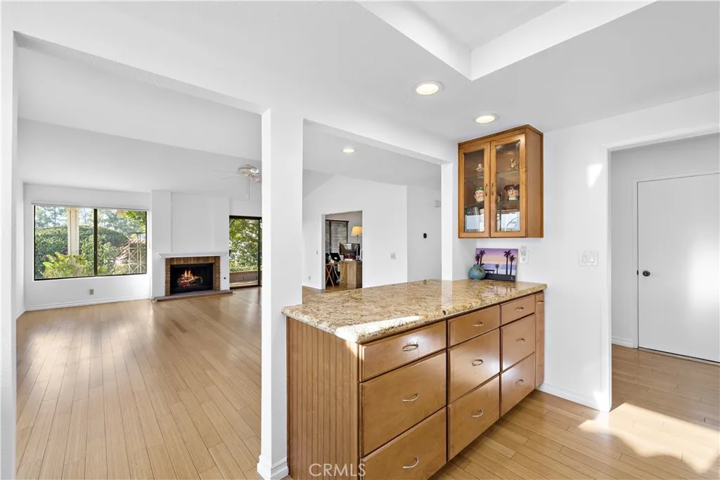 28402 Pacheco, Mission Viejo, California 92692 home-pic-11