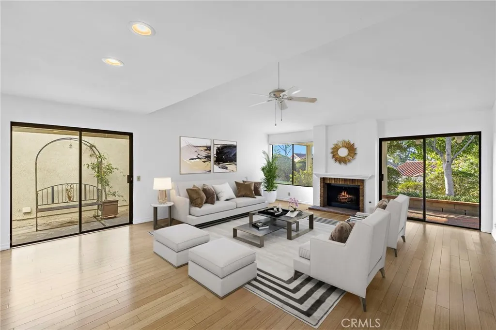 28402 Pacheco, Mission Viejo, California 92692 home-pic-5