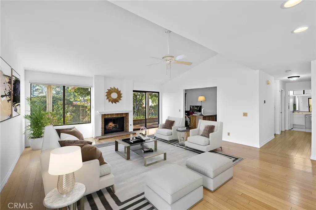 28402 Pacheco, Mission Viejo, California 92692 home-pic-7