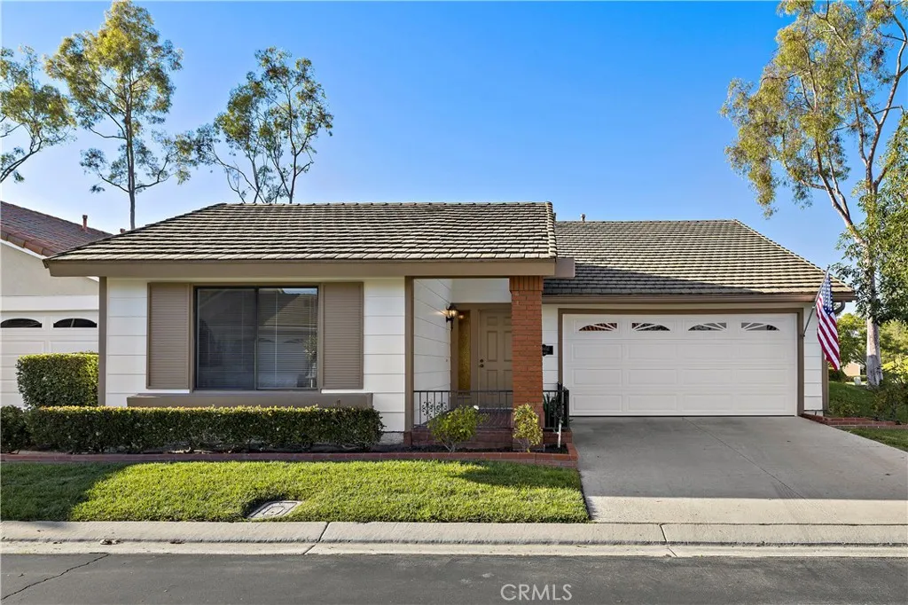 28402 Pacheco, Mission Viejo, California 92692 home-pic-2