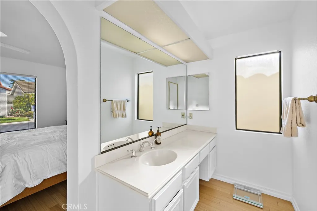 28402 Pacheco, Mission Viejo, California 92692 home-pic-15