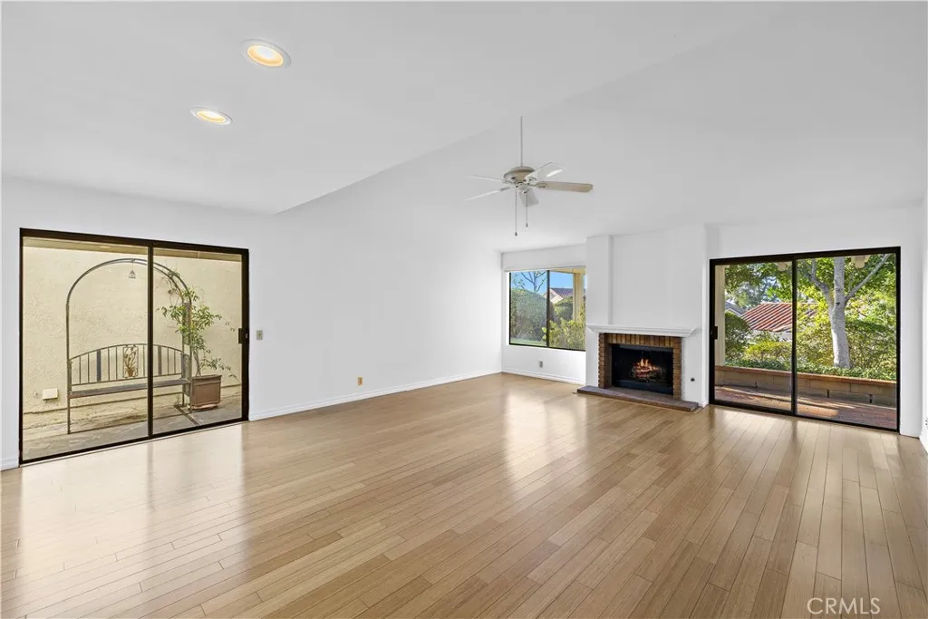 28402 Pacheco, Mission Viejo, California 92692 home-pic-6