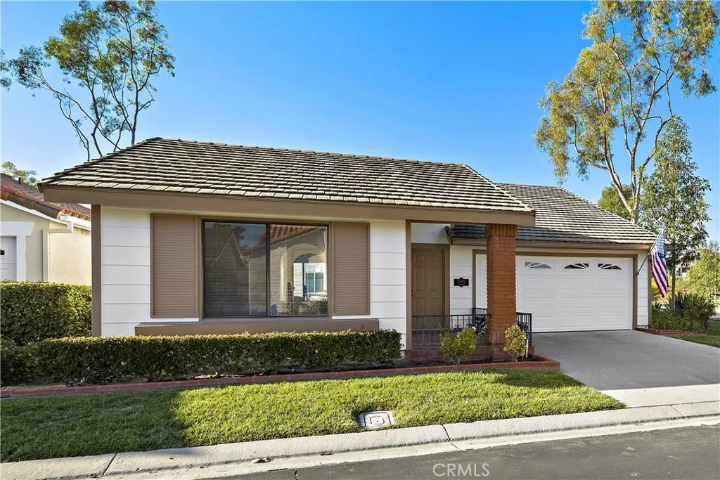 28402 Pacheco, Mission Viejo, California 92692 home-pic-25