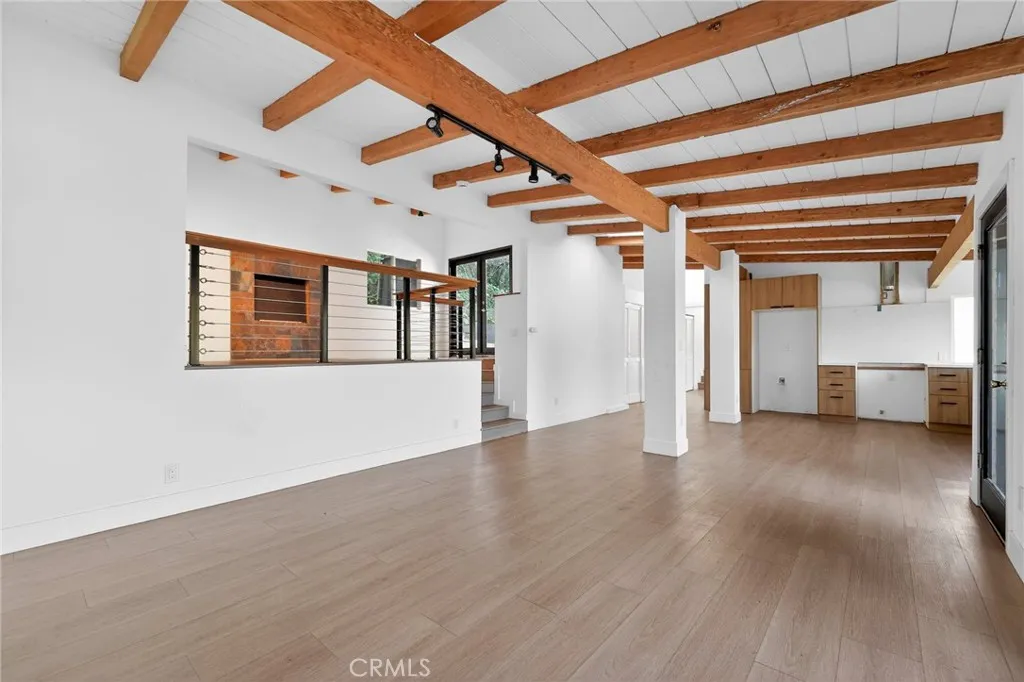 6324 Grape, Los Angeles, California 90068 home-pic-7