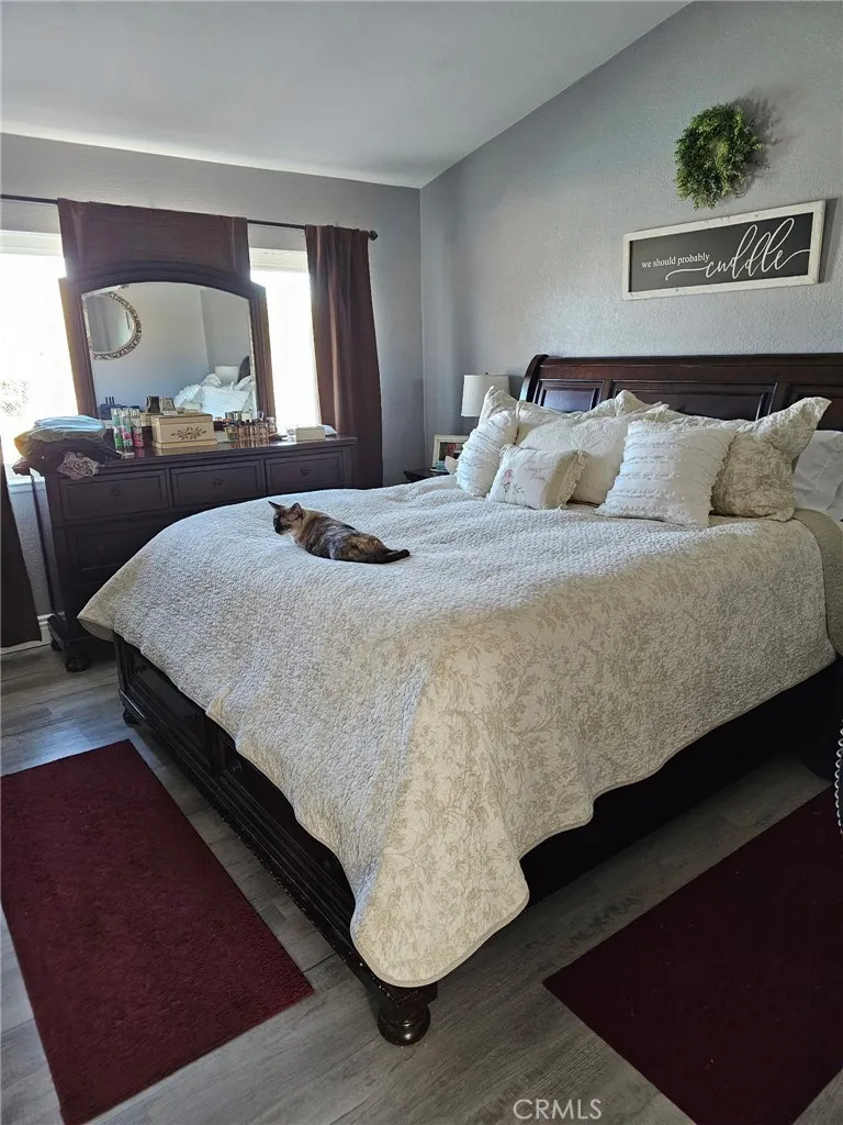 14220 Deer Trail, Victorville, California 92392 home-pic-11